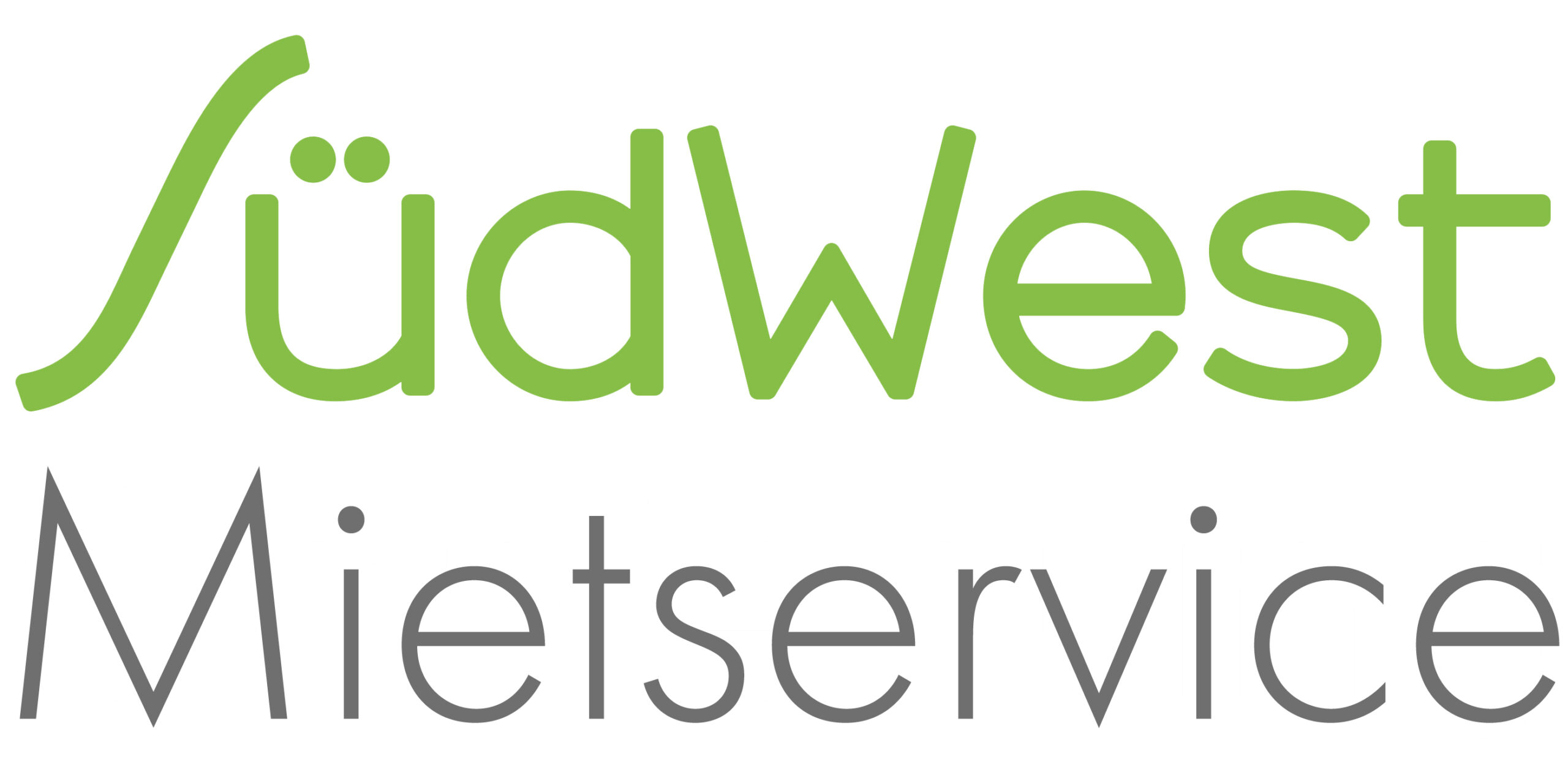 Logo SuedWest Mietservice 2800px jpeg 16.01.2025