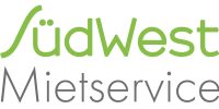 Logo SuedWest Mietservice 2800px jpeg 16.01.2025